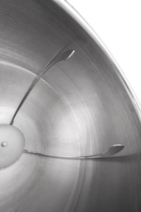 ΜΗΧΑΝΗ ΕΠΙΚΑΛΥΨΗΣ PASTALINE TWIRLO Φωτογραφία 3